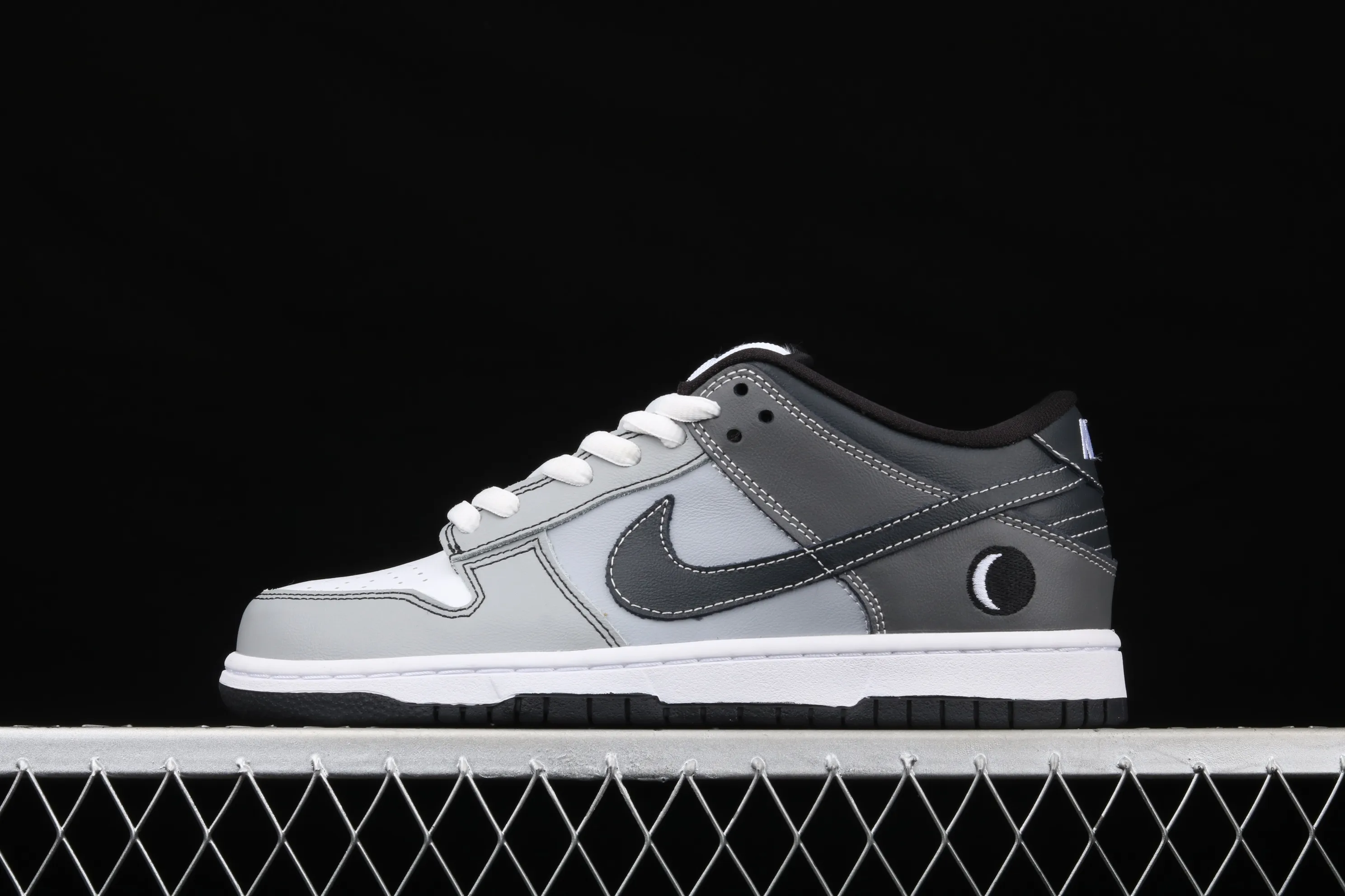 All categories Nk SB Dunk series Nk SB Dunk Low low-top sneakers Nk Dunk SB Low Premium retro low-top casual sports skateboard shoes 313170-002